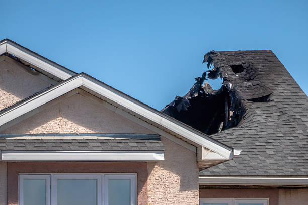 Top rated local Fire Damage Removal specialists in Germantown, WI